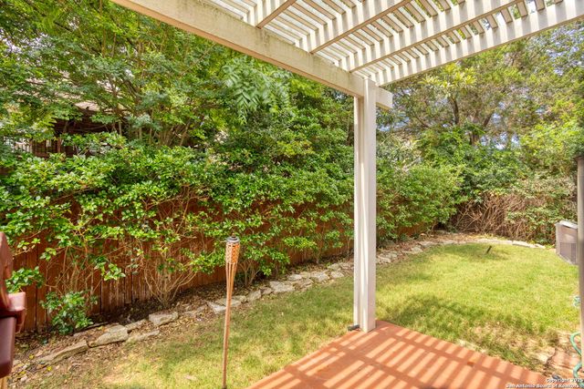 211 Aster Trail, San Antonio, TX 78256