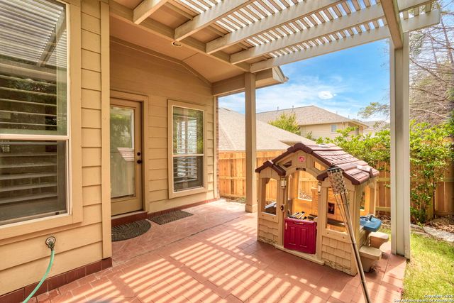 211 Aster Trail, San Antonio, TX 78256