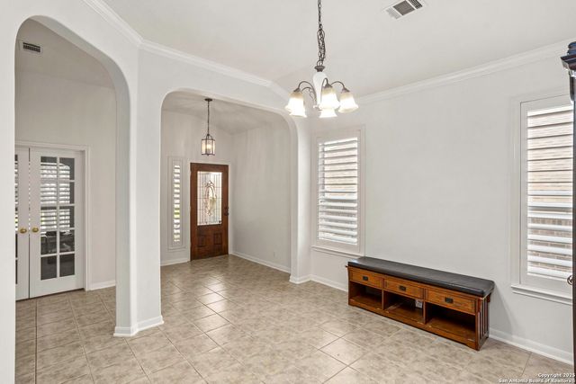 211 Aster Trail, San Antonio, TX 78256