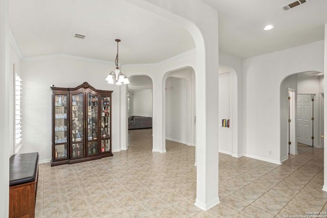 211 Aster Trail, San Antonio, TX 78256