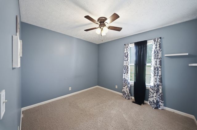 7464 Hoods Branch Rd, Springfield, TN 37172