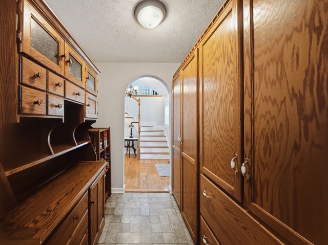 7464 Hoods Branch Rd, Springfield, TN 37172