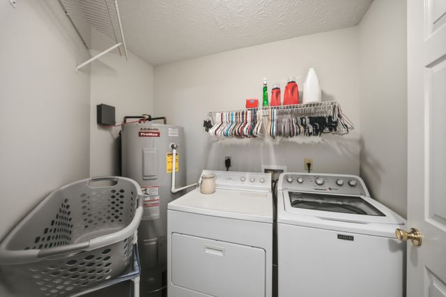 7464 Hoods Branch Rd, Springfield, TN 37172