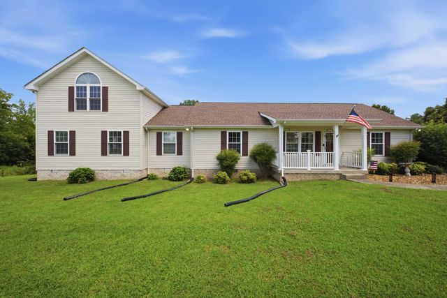7464 Hoods Branch Rd, Springfield, TN 37172
