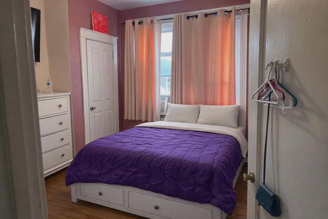 75 LAMPORT RD, Upper Darby, PA 19082