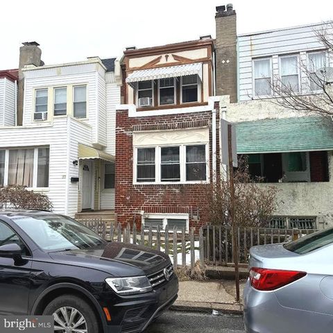 75 LAMPORT RD, Upper Darby, PA 19082