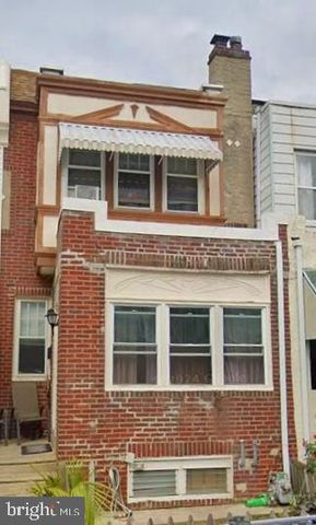 75 LAMPORT RD, Upper Darby, PA 19082