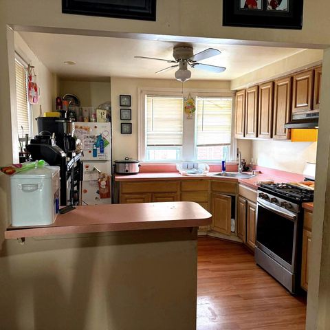75 LAMPORT RD, Upper Darby, PA 19082