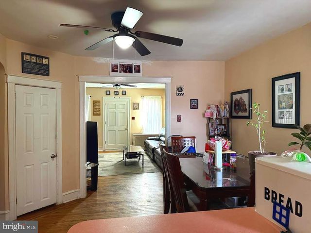 75 LAMPORT RD, Upper Darby, PA 19082