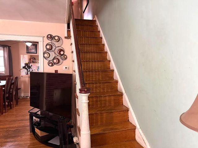 75 LAMPORT RD, Upper Darby, PA 19082