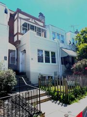 75 LAMPORT RD, Upper Darby, PA 19082
