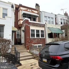 75 LAMPORT RD, Upper Darby, PA 19082