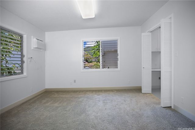 2528 Puaena Place, Honolulu, HI 96822