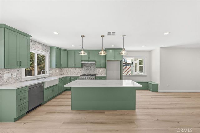 4623 Center Avenue, Norco, CA 92860