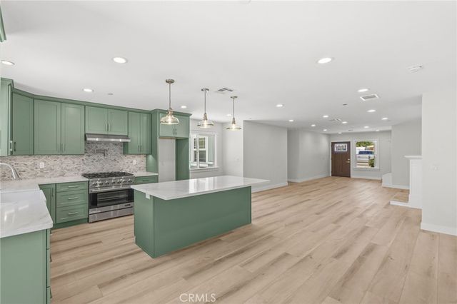 4623 Center Avenue, Norco, CA 92860