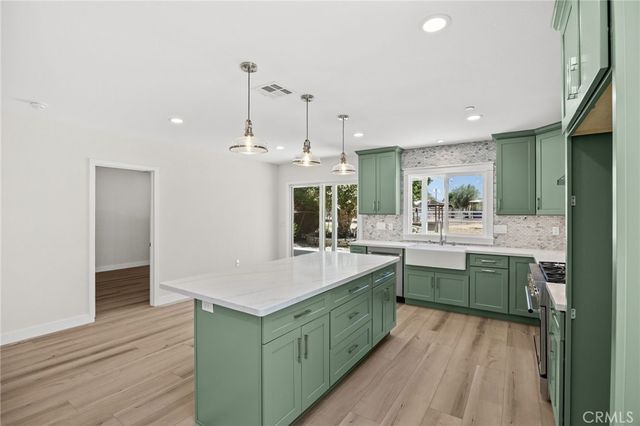 4623 Center Avenue, Norco, CA 92860