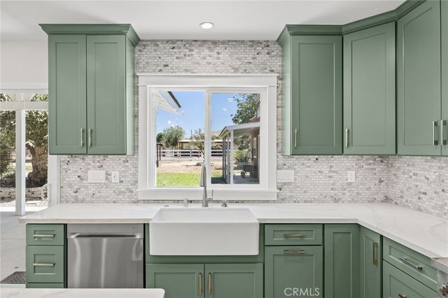 4623 Center Avenue, Norco, CA 92860