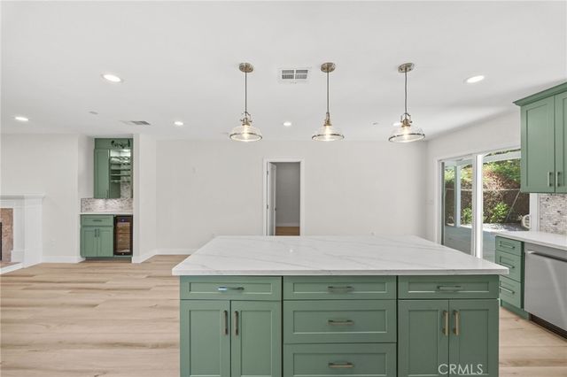 4623 Center Avenue, Norco, CA 92860