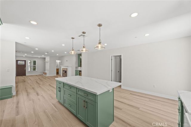 4623 Center Avenue, Norco, CA 92860