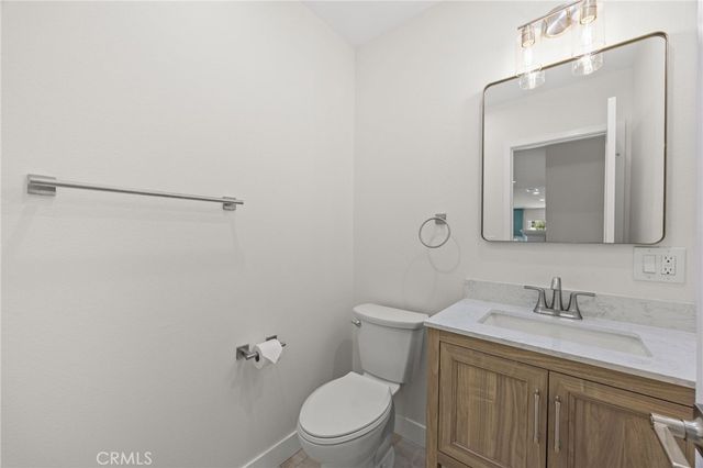 4623 Center Avenue, Norco, CA 92860