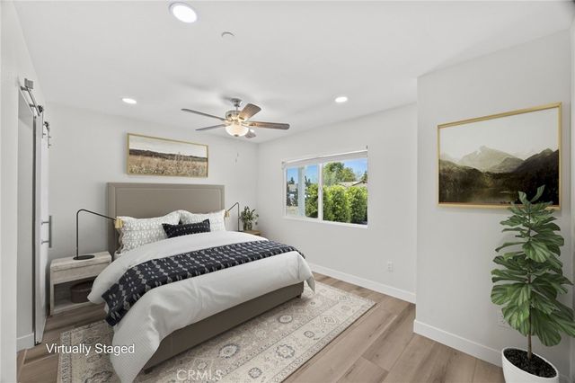 4623 Center Avenue, Norco, CA 92860