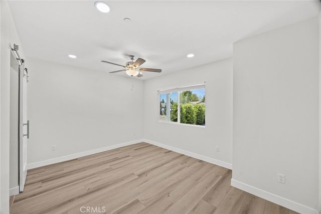 4623 Center Avenue, Norco, CA 92860
