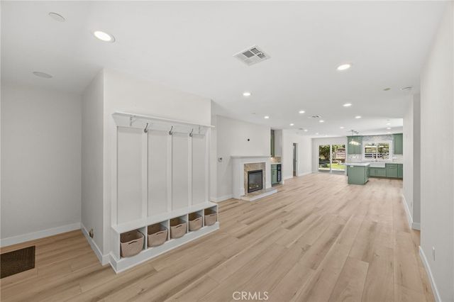 4623 Center Avenue, Norco, CA 92860