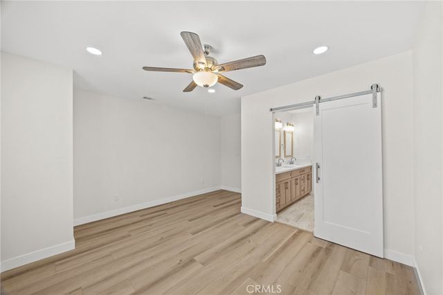 4623 Center Avenue, Norco, CA 92860