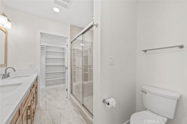 4623 Center Avenue, Norco, CA 92860