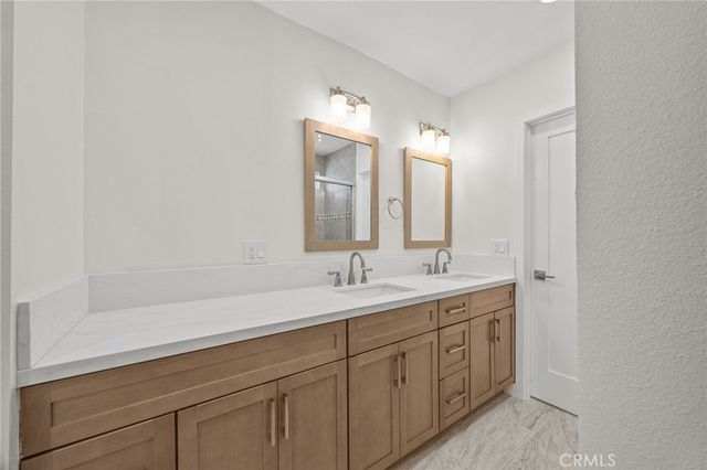 4623 Center Avenue, Norco, CA 92860