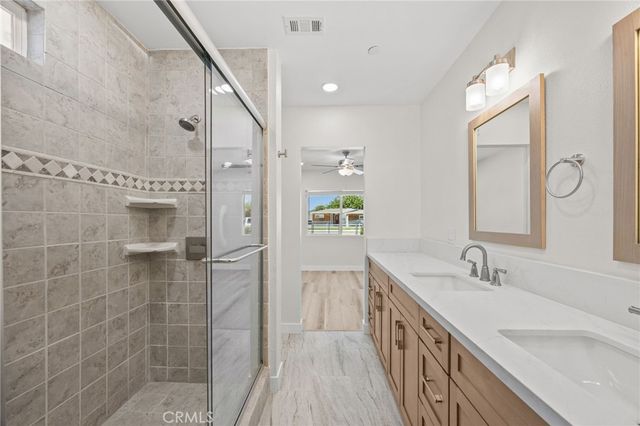 4623 Center Avenue, Norco, CA 92860