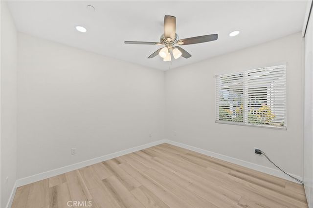 4623 Center Avenue, Norco, CA 92860