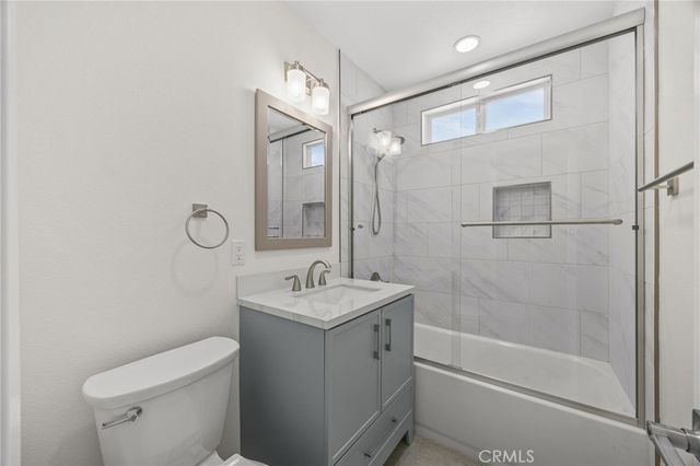 4623 Center Avenue, Norco, CA 92860