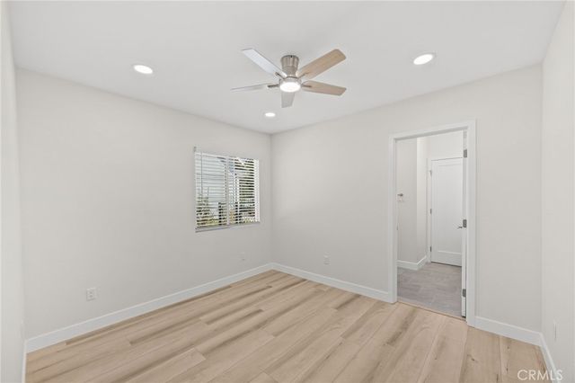 4623 Center Avenue, Norco, CA 92860