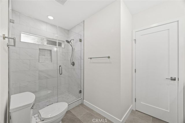 4623 Center Avenue, Norco, CA 92860