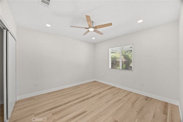 4623 Center Avenue, Norco, CA 92860