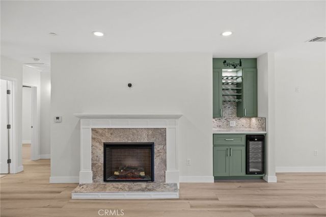 4623 Center Avenue, Norco, CA 92860