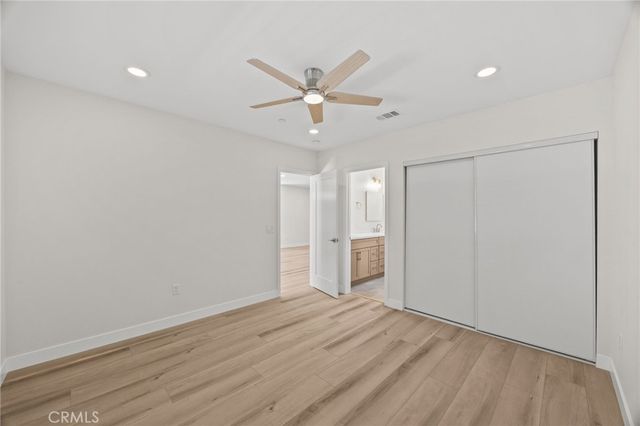 4623 Center Avenue, Norco, CA 92860