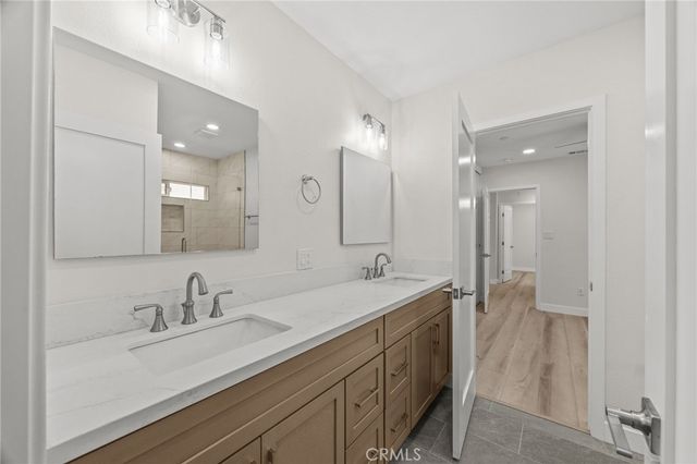 4623 Center Avenue, Norco, CA 92860
