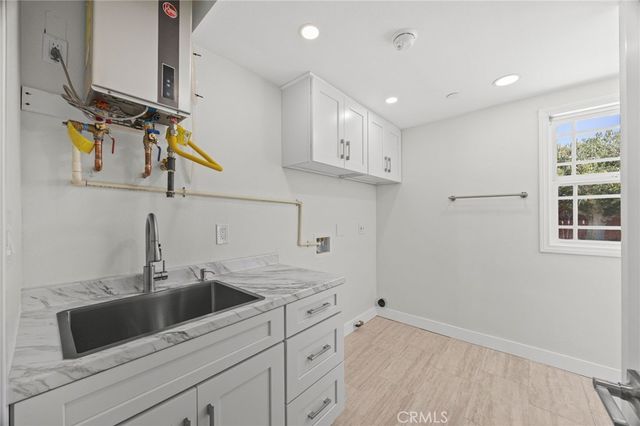 4623 Center Avenue, Norco, CA 92860