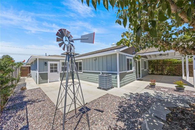 4623 Center Avenue, Norco, CA 92860
