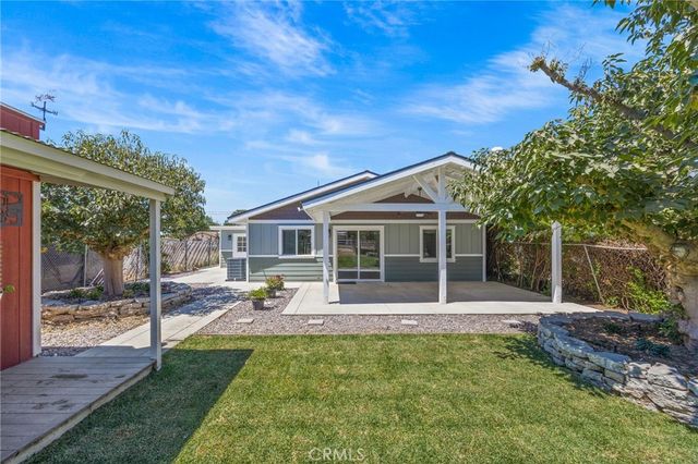 4623 Center Avenue, Norco, CA 92860