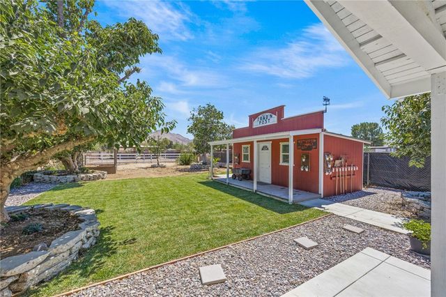 4623 Center Avenue, Norco, CA 92860