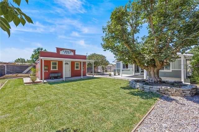 4623 Center Avenue, Norco, CA 92860