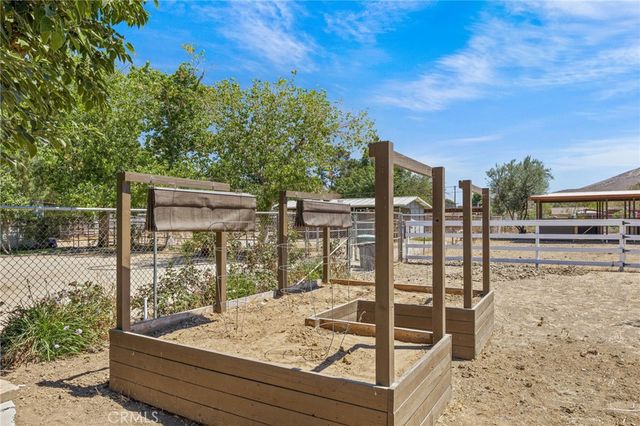 4623 Center Avenue, Norco, CA 92860