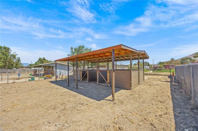 4623 Center Avenue, Norco, CA 92860