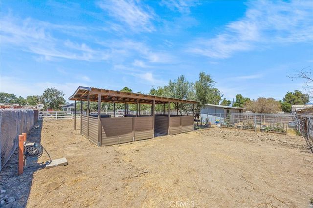 4623 Center Avenue, Norco, CA 92860