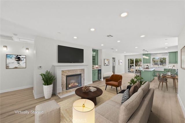 4623 Center Avenue, Norco, CA 92860