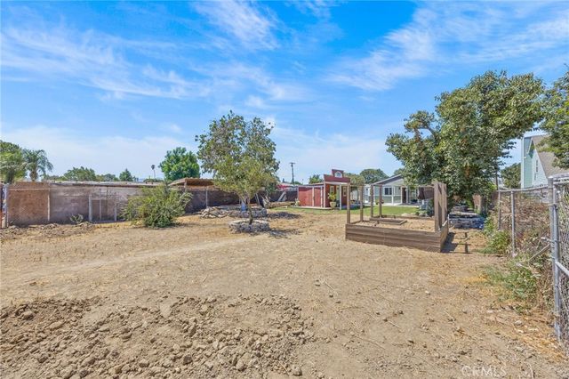 4623 Center Avenue, Norco, CA 92860