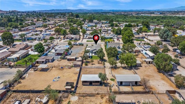 4623 Center Avenue, Norco, CA 92860